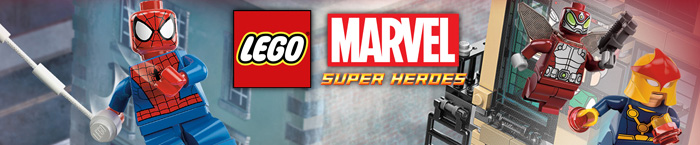lego-marvel-super-heroes-banner