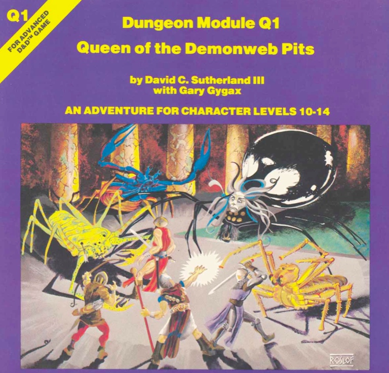 queen-of-the-demonweb-pits-cover