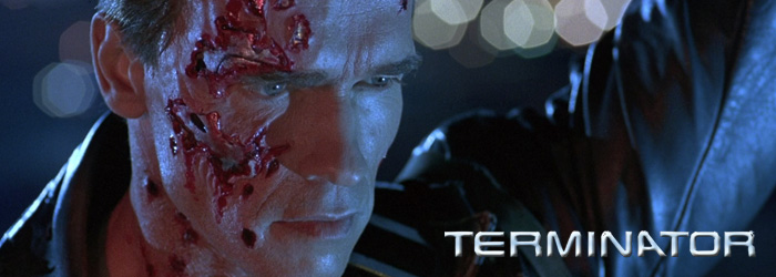 terminator-movie-banner