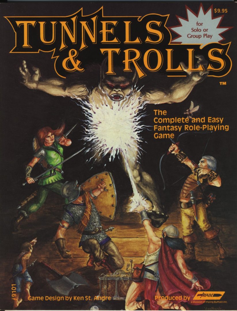 tunnels-and-trolls-cover