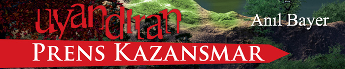 uyandiran-prens-kazansmar-banner