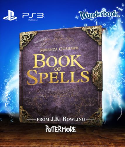 wonderbook-book-of-spells-game