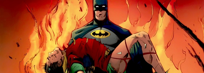 batman-robin-dead-banner