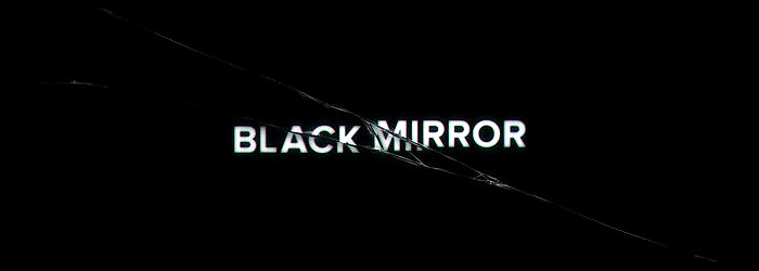 black-mirror-dizi-banner