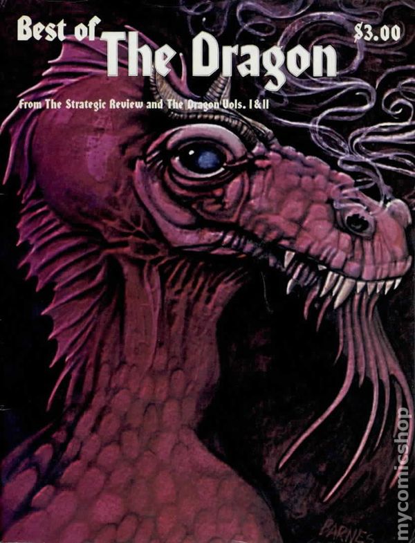 dragon-magazine