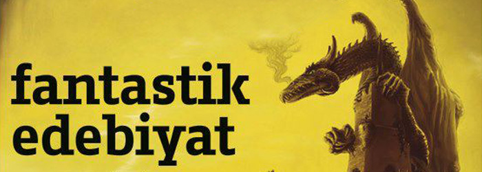 birgun-fantastik-edebiyat-banner