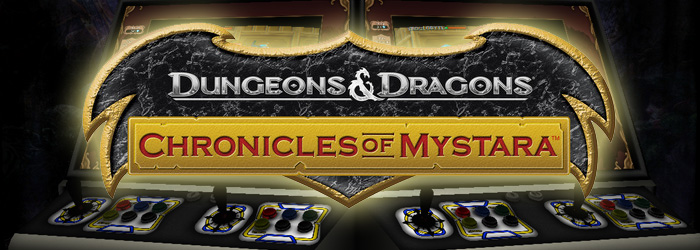 chronicles-of-mystara-banner