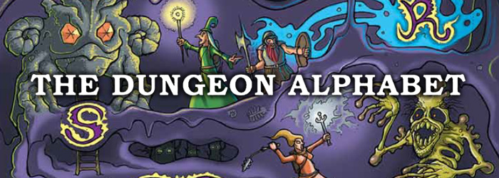 dungeon-alphabet-banner