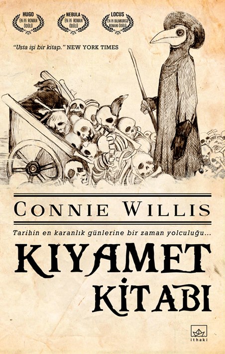 kiyamet-kitabi-connie-willis