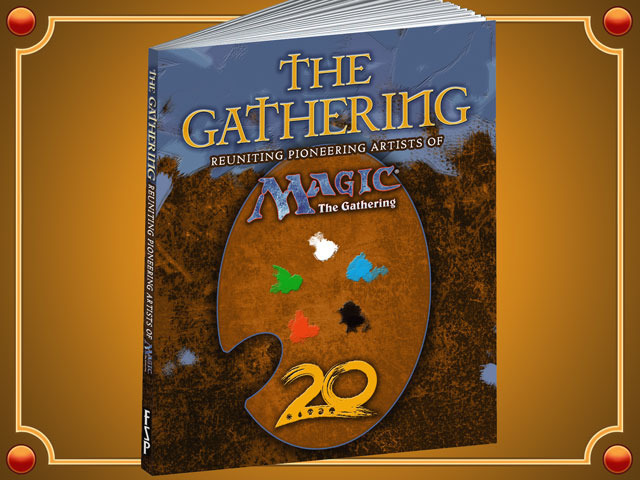 magic-the-gathering-artbook