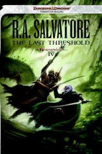 the-last-threshold-neverwinter-saga-book-iv