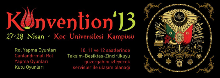 kunvention-2013-banner