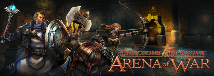 arena-of-war-banner