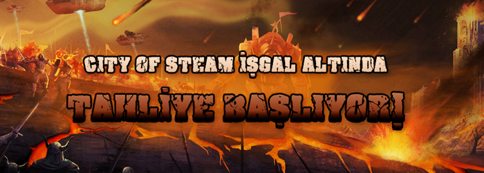 city-of-steam-isgal-banner