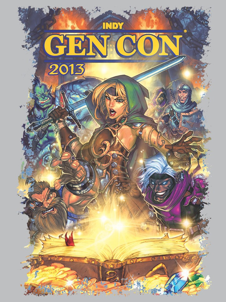 gencon-2013-poster1