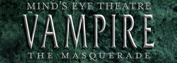 minds-eye-theatre-vampire-banner