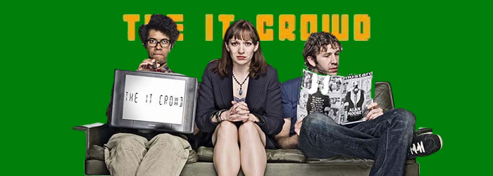 the-it-crowd-banner