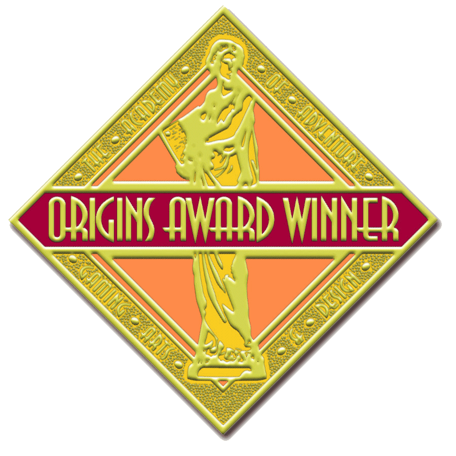 Origins-Award-kazanan