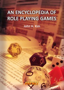 encyclopedia-of-role-playing-games