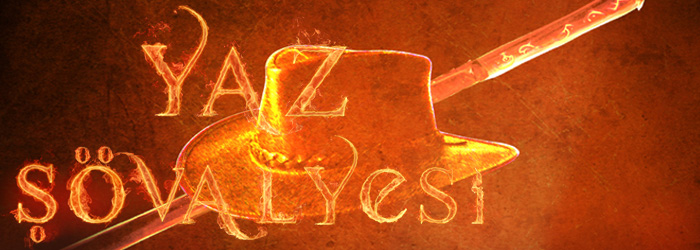 yaz-sovalyes-banner