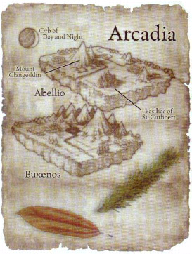 arcadia-map