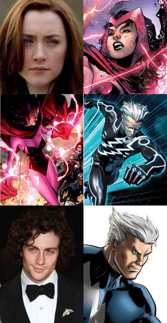 avengers-2-scarlet-witch-quicksilver