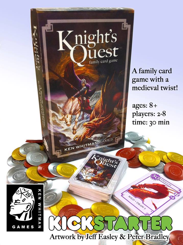 knights-quest-resim1