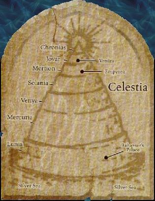 mount-celestia-map