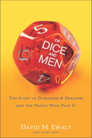 of-dice-and-men-cover
