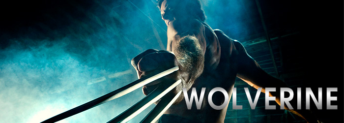 wolverine-film-banner