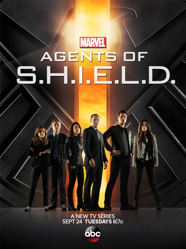 Agents-of-SHIELD-Poster