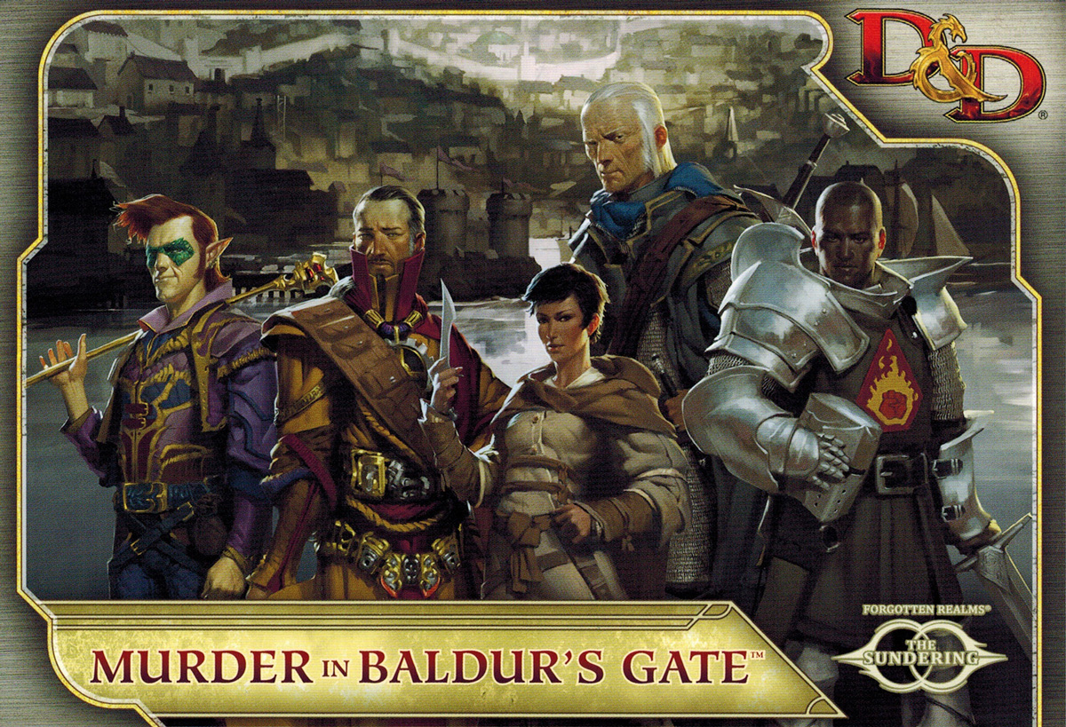 Murder-in-Baldurs-Gate