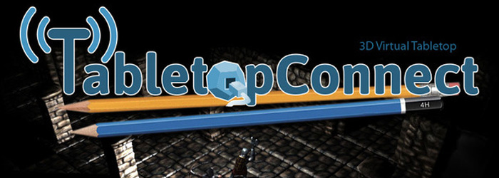 tabletop-connect-banner