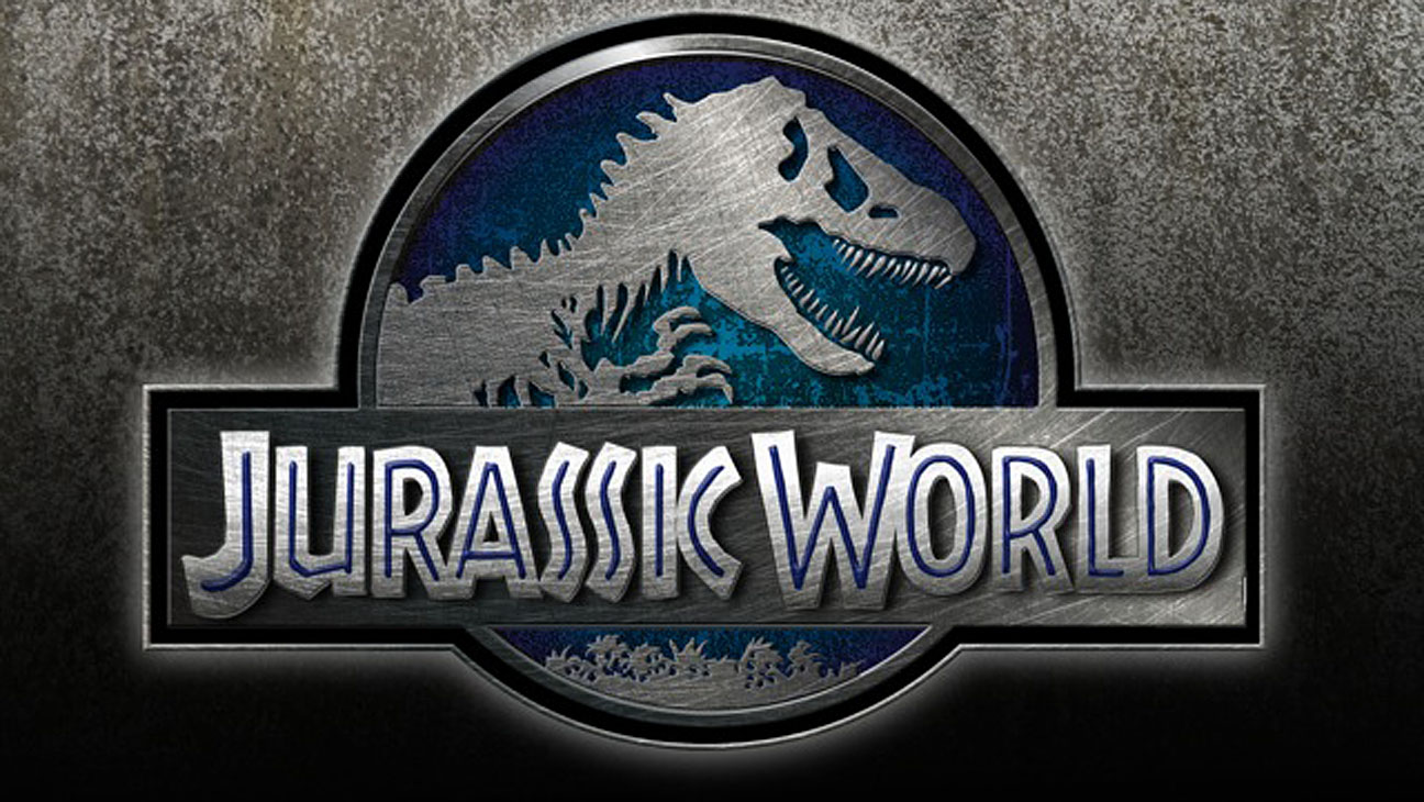 jurassic-world-logo