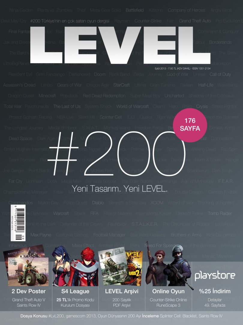 level-dergi-200