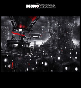 monochroma-resim2