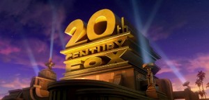 20Th Century Fox