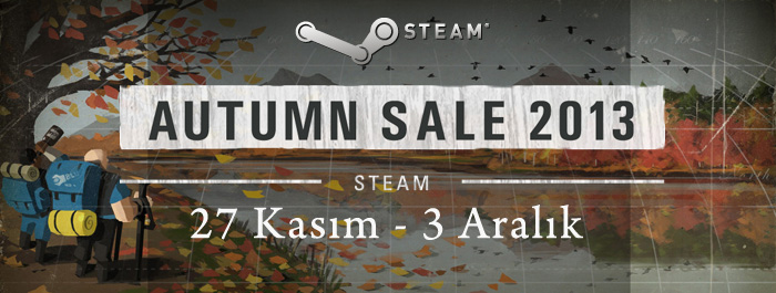 steam-autumn-sale-2013-banner