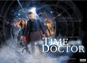 doctor-who-time-of-the-doctor