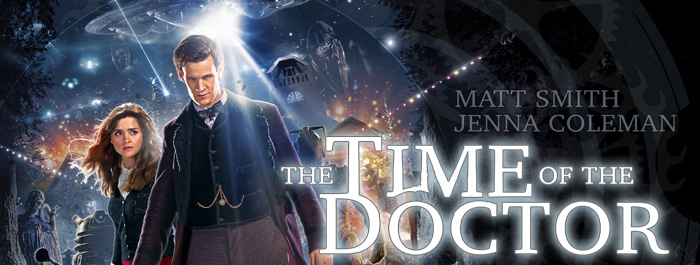 doctor-who-time-of-the-doctor-banner