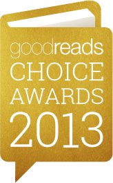 Goodreads Choice Ödülleri, sahiplerini buldu.