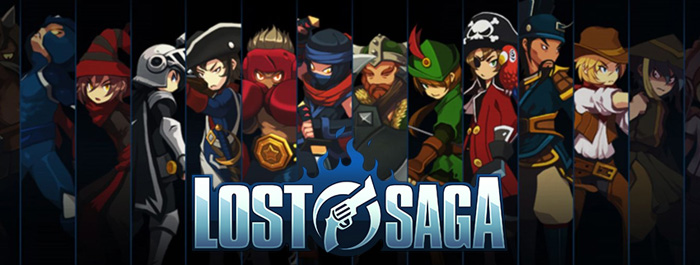 lost-saga-banner