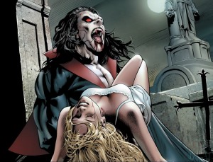 morbius-vampire-marvel-comics-4581267-1154-882