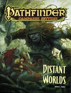 pathfinder-distant-worlds-kapak