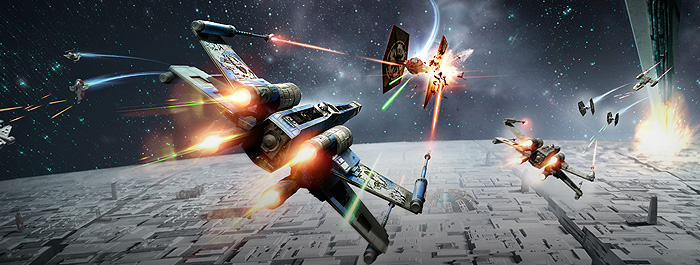 star-wars-attack-squadrons-banner