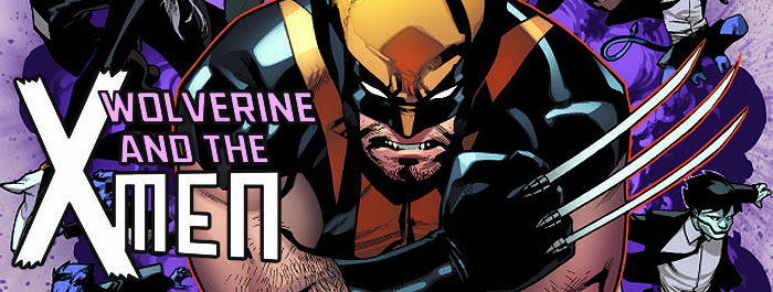 wolverine-and-the-x-men-banner