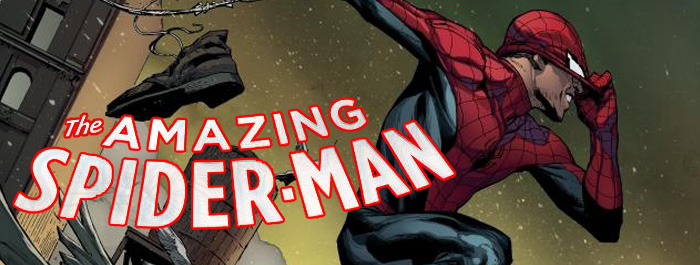 amazing-spider-man-banner