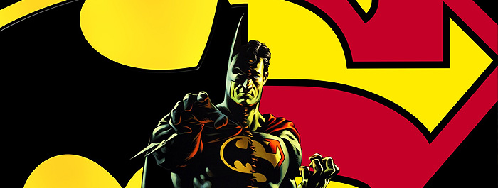 batman-vs-superman-banner
