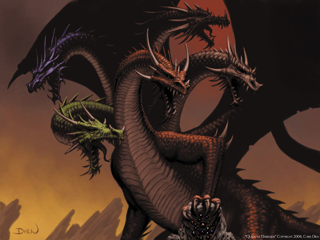 dragonlance-queen-of-darkness