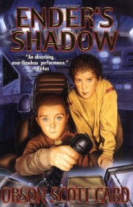 enders-shadow-book